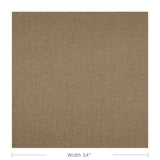Kravet SMART 36095 1616 Upholstery Fabric