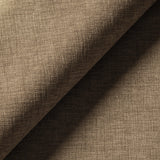 Kravet SMART 36095 1616 Upholstery Fabric