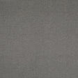 Kravet SMART 36095 21 Upholstery Fabric