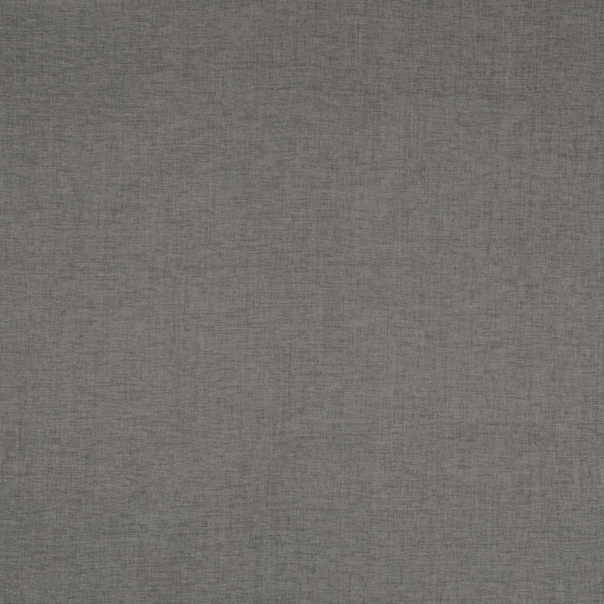 Kravet SMART 36095 21 Upholstery Fabric