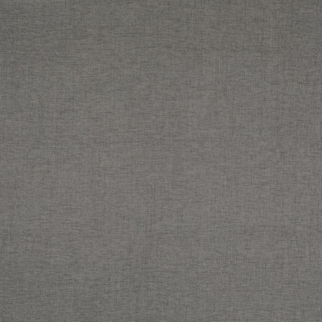 Kravet SMART 36095 21 Upholstery Fabric