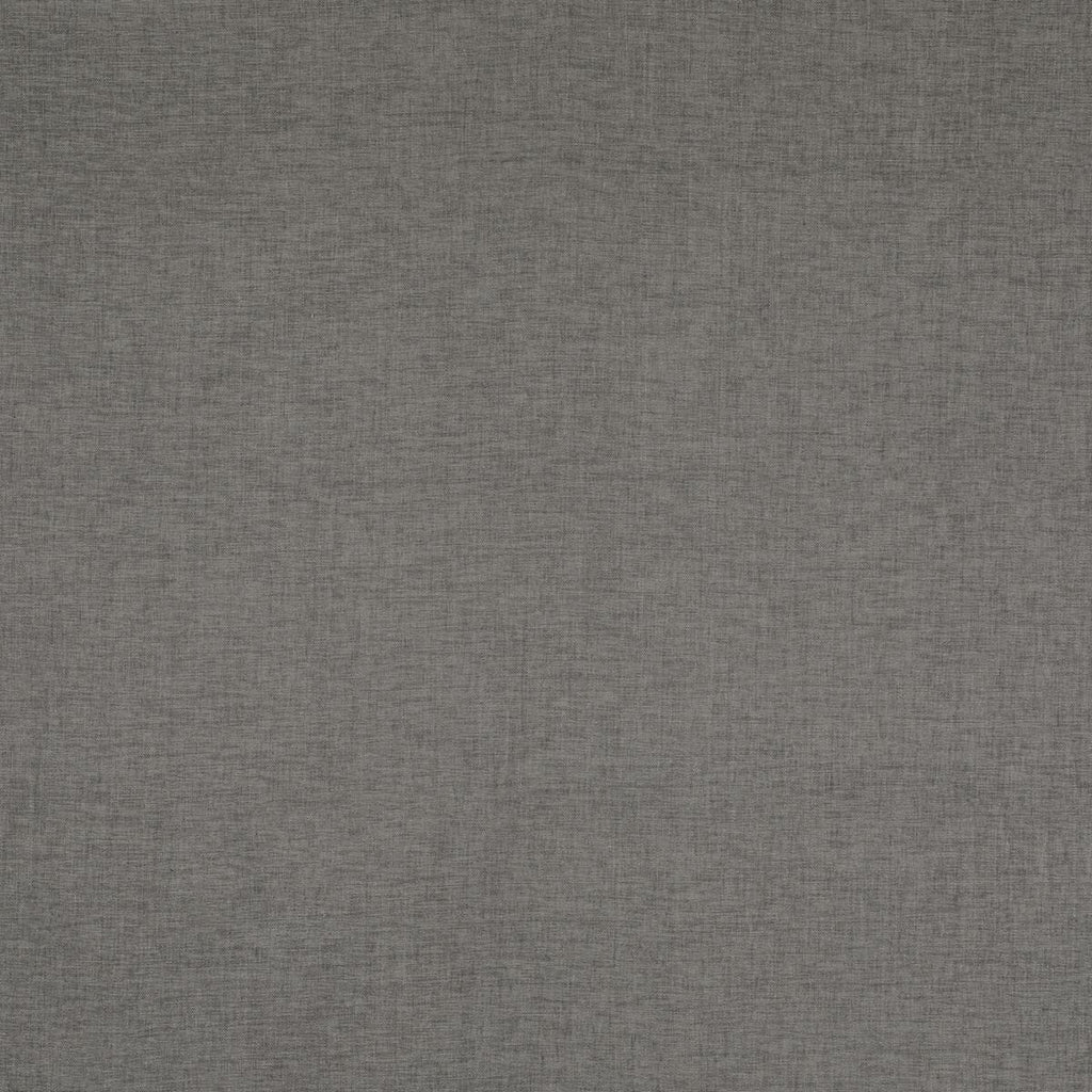 Kravet KRAVET SMART 36095-21 Fabric