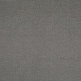 Kravet SMART 36095 21 Upholstery Fabric
