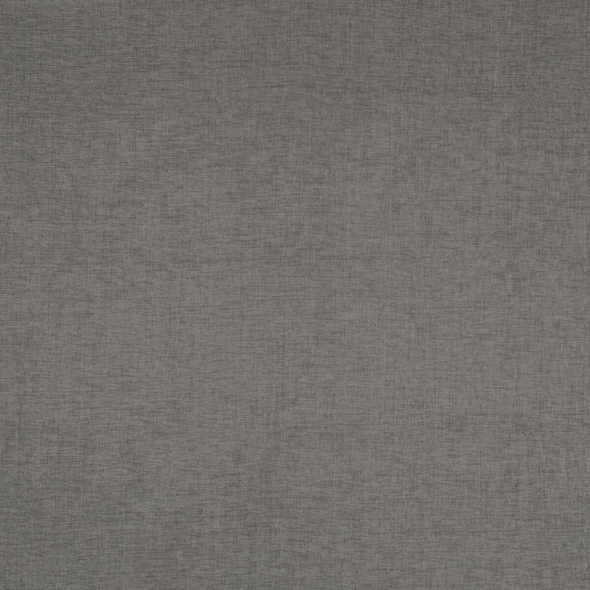 Kravet 36095 21 Fabric