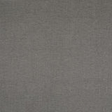 Kravet 36095 21 Fabric