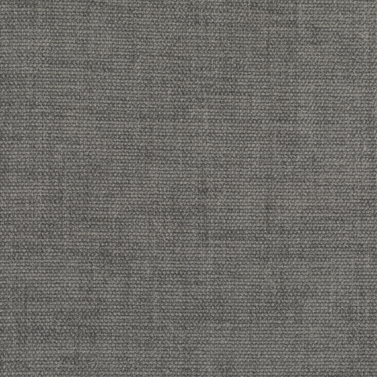 Kravet SMART 36095 21 Upholstery Fabric