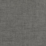 Kravet SMART 36095 21 Upholstery Fabric