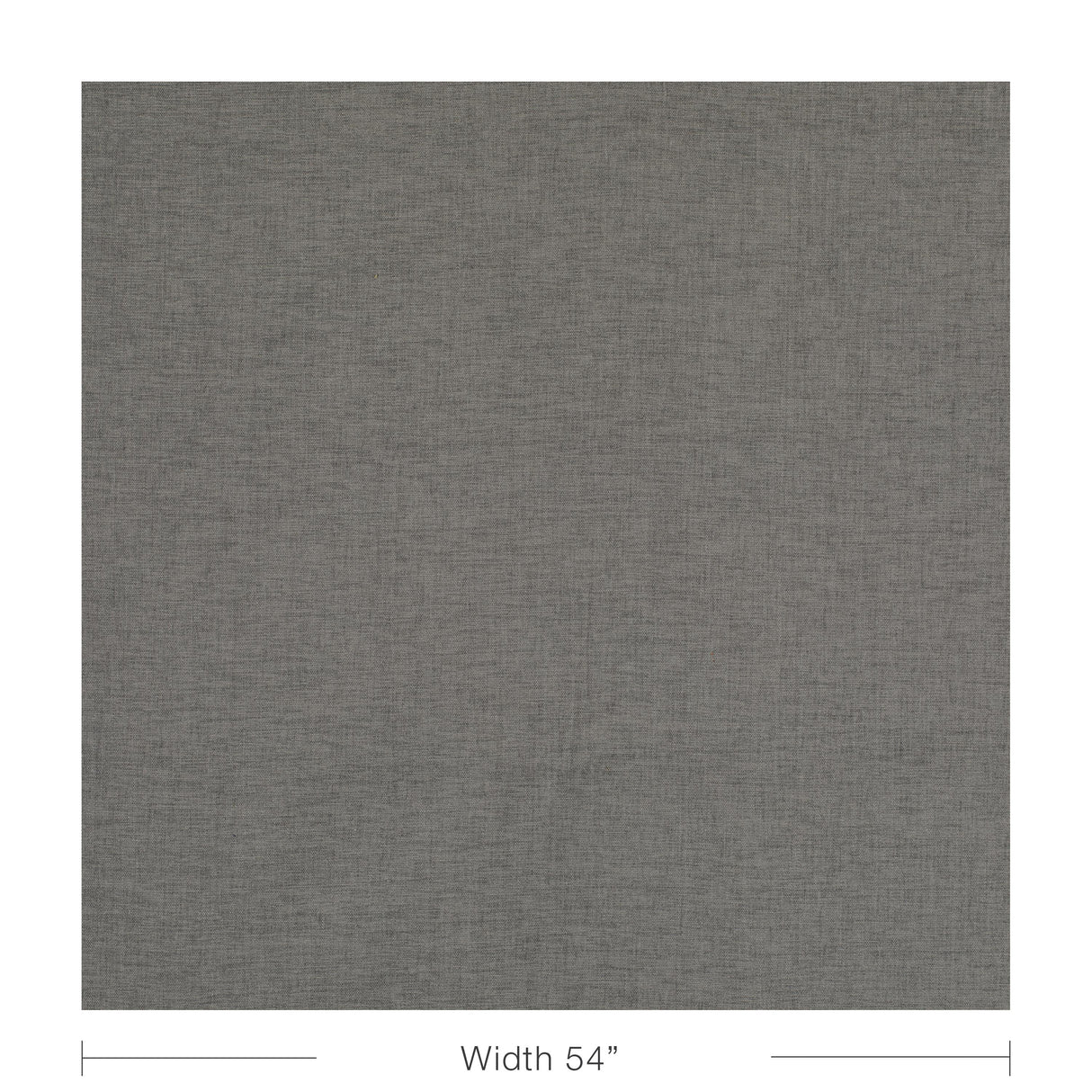 Kravet SMART 36095 21 Upholstery Fabric