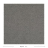 Kravet SMART 36095 21 Upholstery Fabric