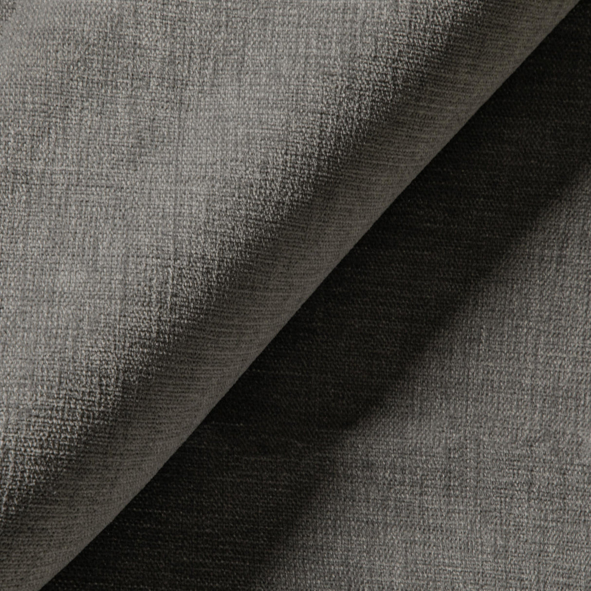 Kravet SMART 36095 21 Upholstery Fabric