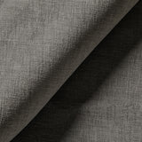 Kravet SMART 36095 21 Upholstery Fabric
