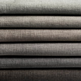 Kravet SMART 36095 21 Upholstery Fabric