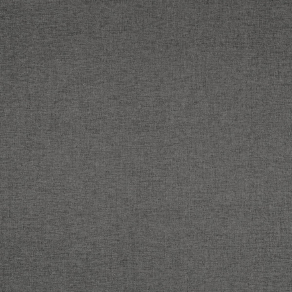 Kravet KRAVET SMART 36095-2121 Fabric