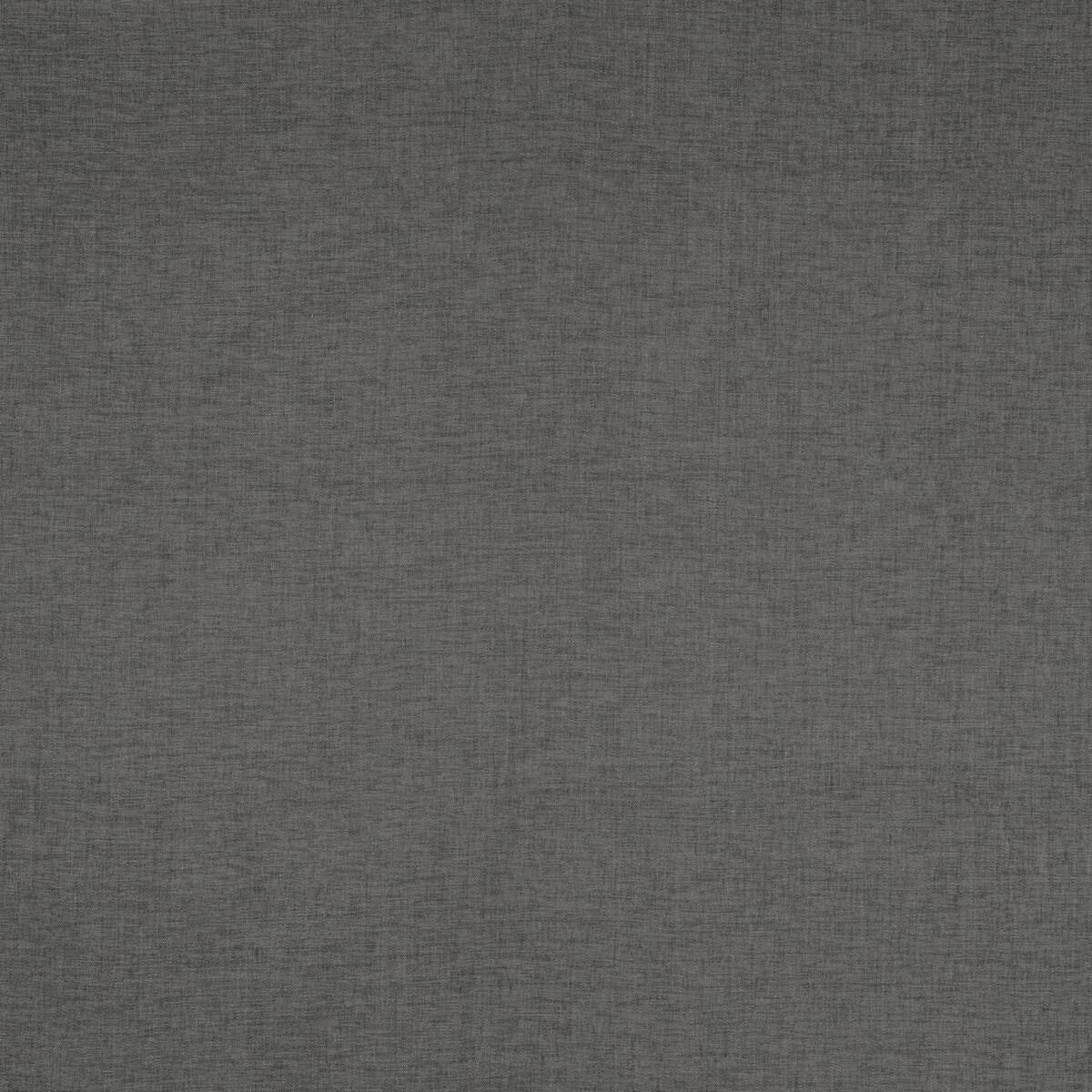 Kravet 36095 2121 Fabric