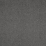 Kravet 36095 2121 Fabric