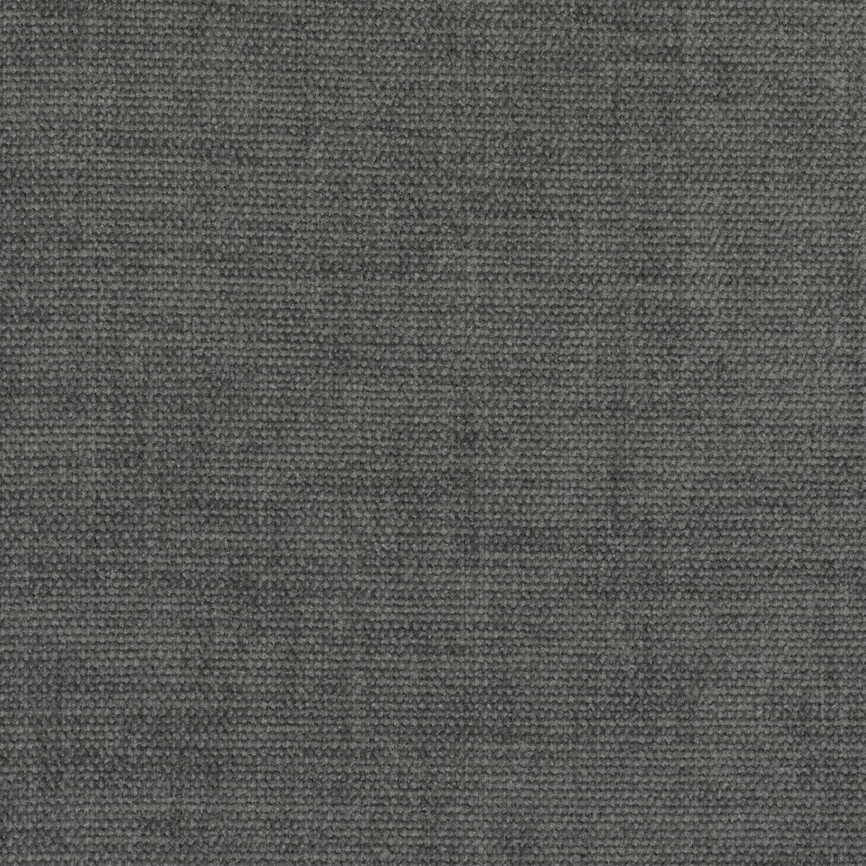 Kravet SMART 36095 2121 Upholstery Fabric