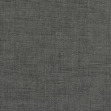 Kravet SMART 36095 2121 Upholstery Fabric