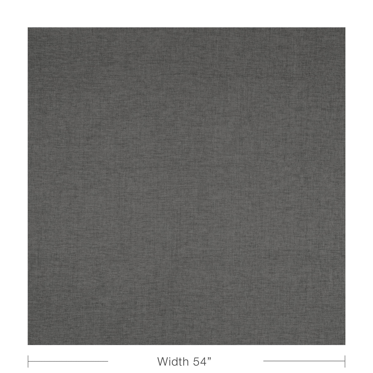 Kravet SMART 36095 2121 Upholstery Fabric