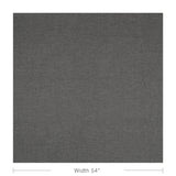 Kravet SMART 36095 2121 Upholstery Fabric