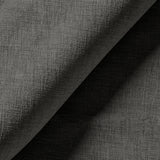 Kravet SMART 36095 2121 Upholstery Fabric