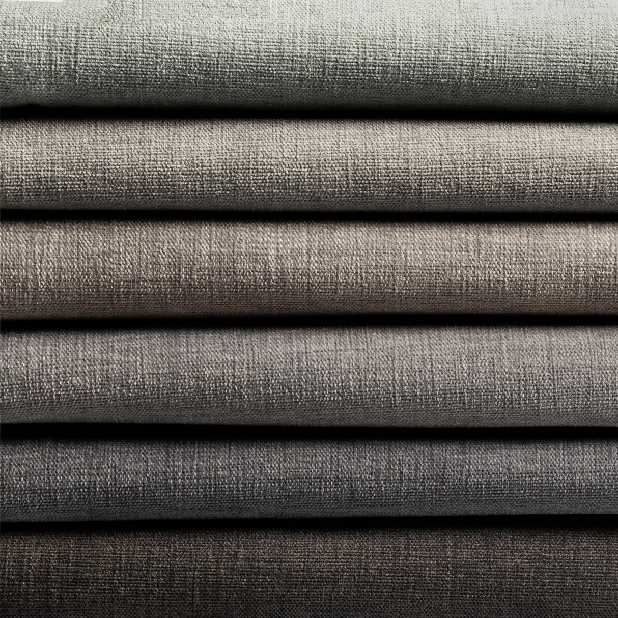 Kravet SMART 36095 2121 Upholstery Fabric