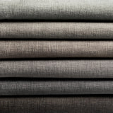 Kravet SMART 36095 2121 Upholstery Fabric