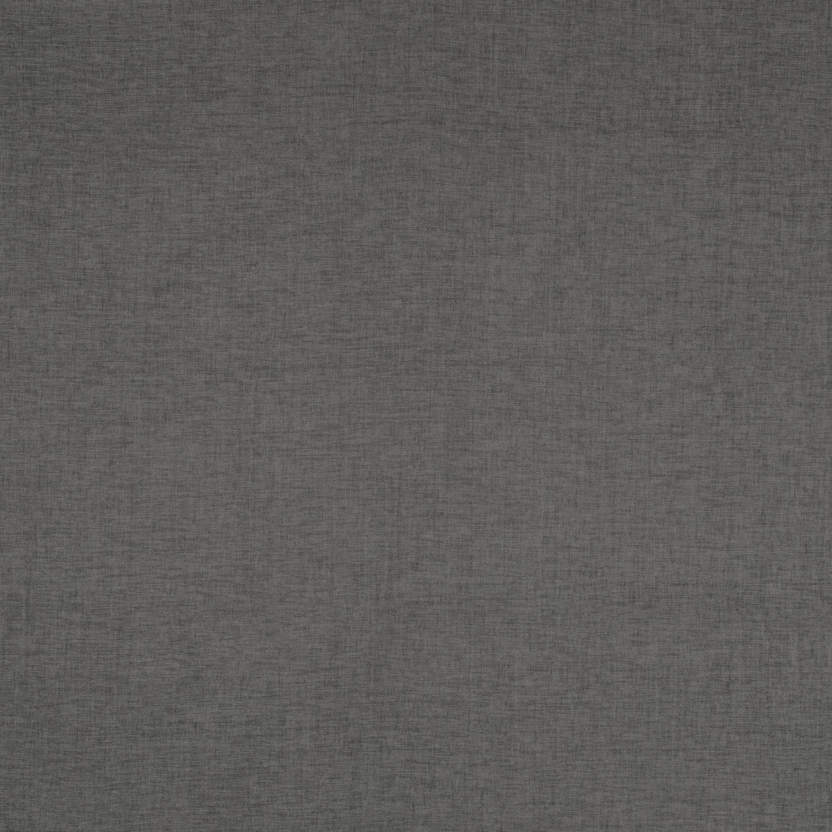 Kravet Smart 36095 2121 Upholstery Fabric – DecoratorsBest