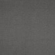 Kravet SMART 36095 2121 Upholstery Fabric
