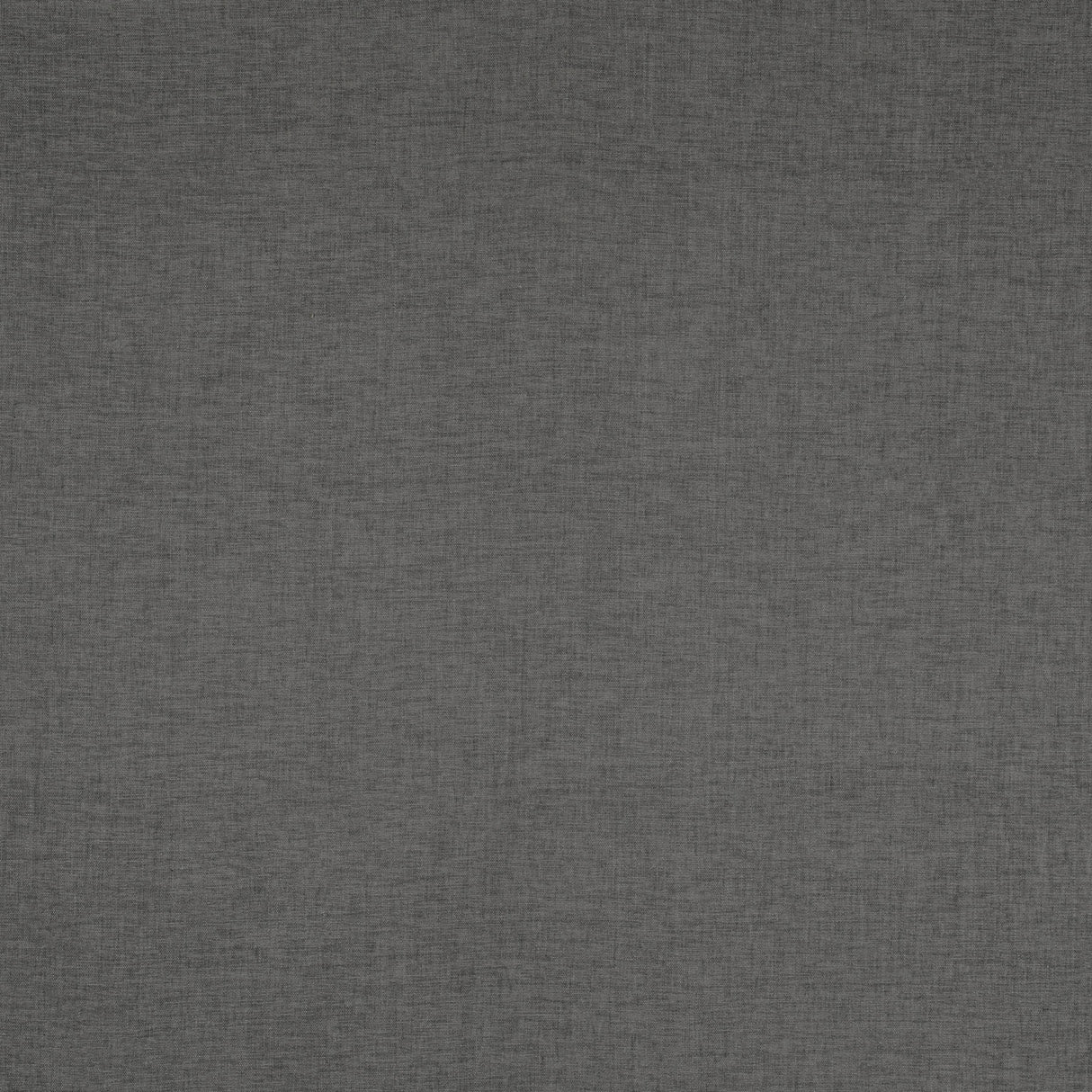 Kravet SMART 36095 2121 Upholstery Fabric