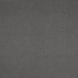 Kravet SMART 36095 2121 Upholstery Fabric