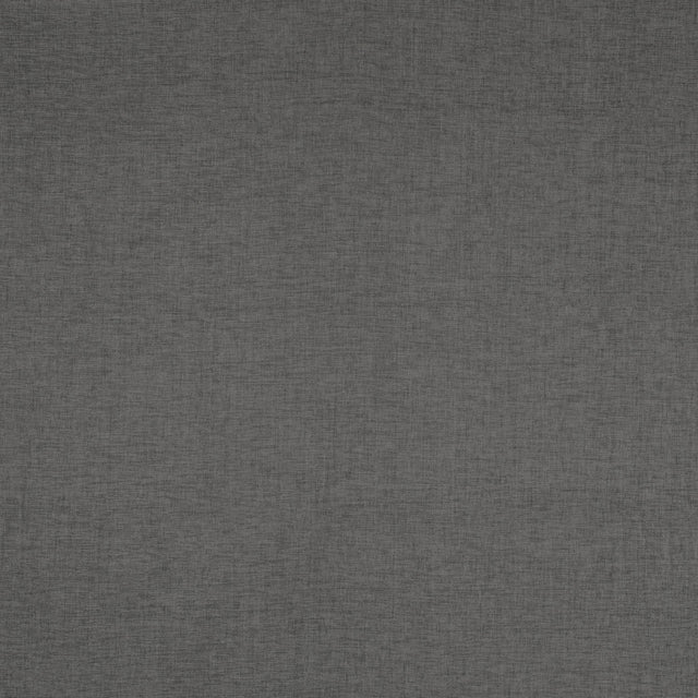 Kravet SMART 36095 2121 Upholstery Fabric