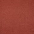 Kravet SMART 36095 24 Upholstery Fabric