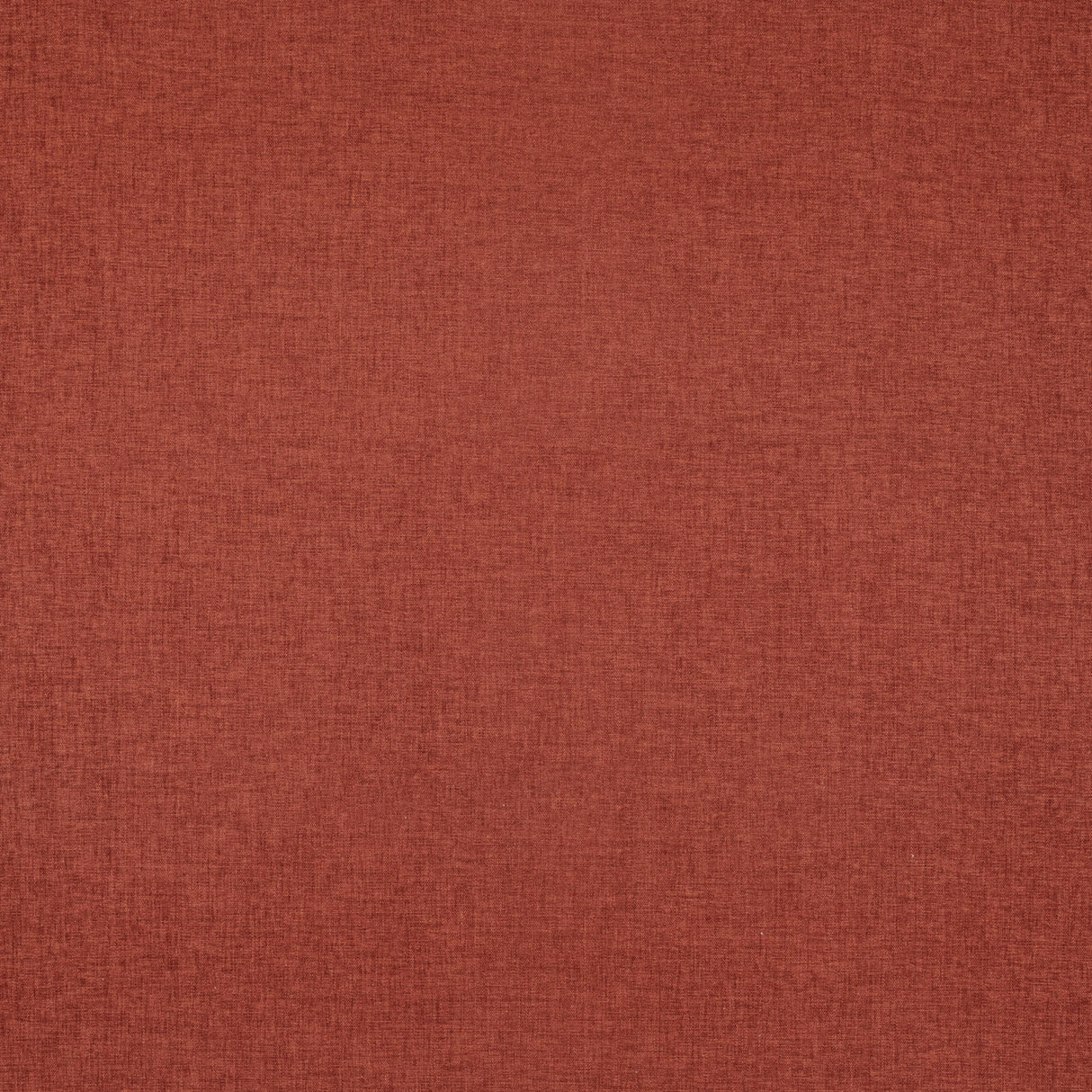 Kravet SMART 36095 24 Upholstery Fabric