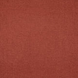 Kravet SMART 36095 24 Upholstery Fabric