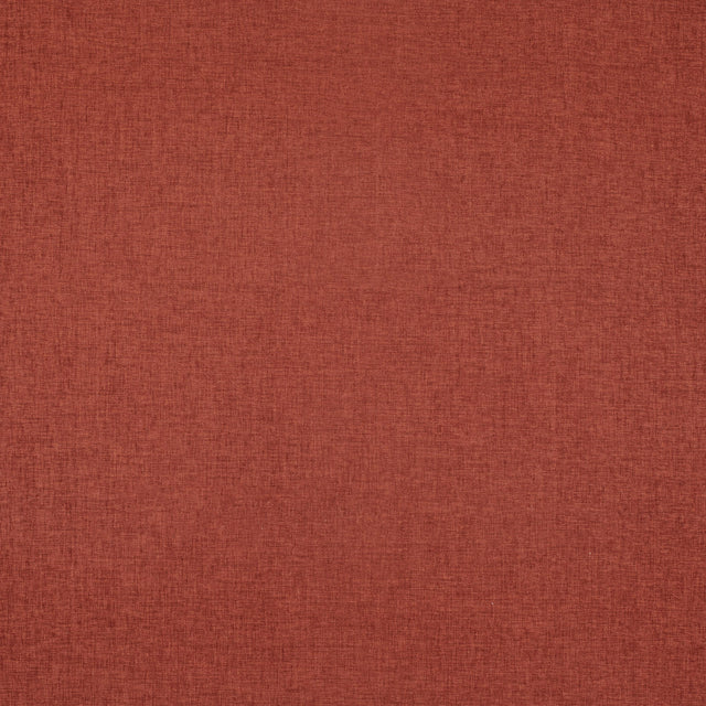 Kravet SMART 36095 24 Upholstery Fabric