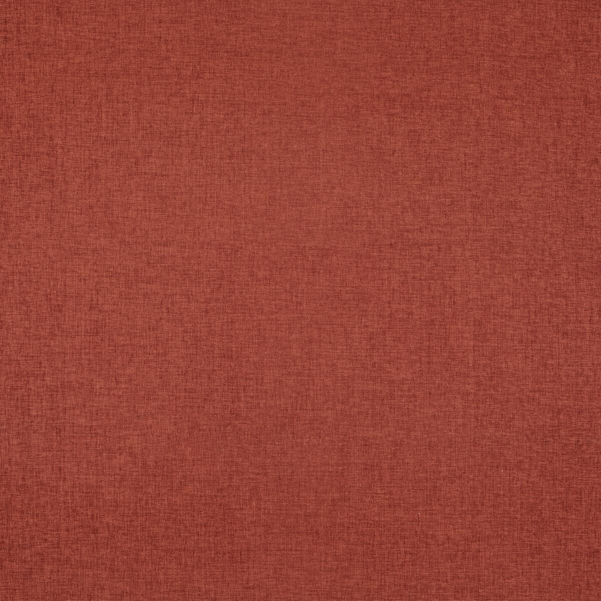 Kravet 36095 24 Fabric