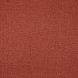 Kravet 36095 24 Fabric