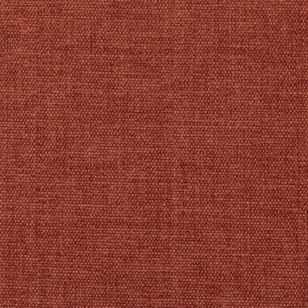 Kravet SMART 36095 24 Upholstery Fabric