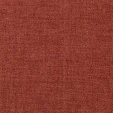 Kravet SMART 36095 24 Upholstery Fabric