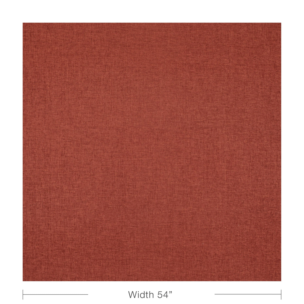 Kravet SMART 36095 24 Upholstery Fabric