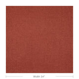 Kravet SMART 36095 24 Upholstery Fabric