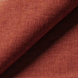Kravet SMART 36095 24 Upholstery Fabric