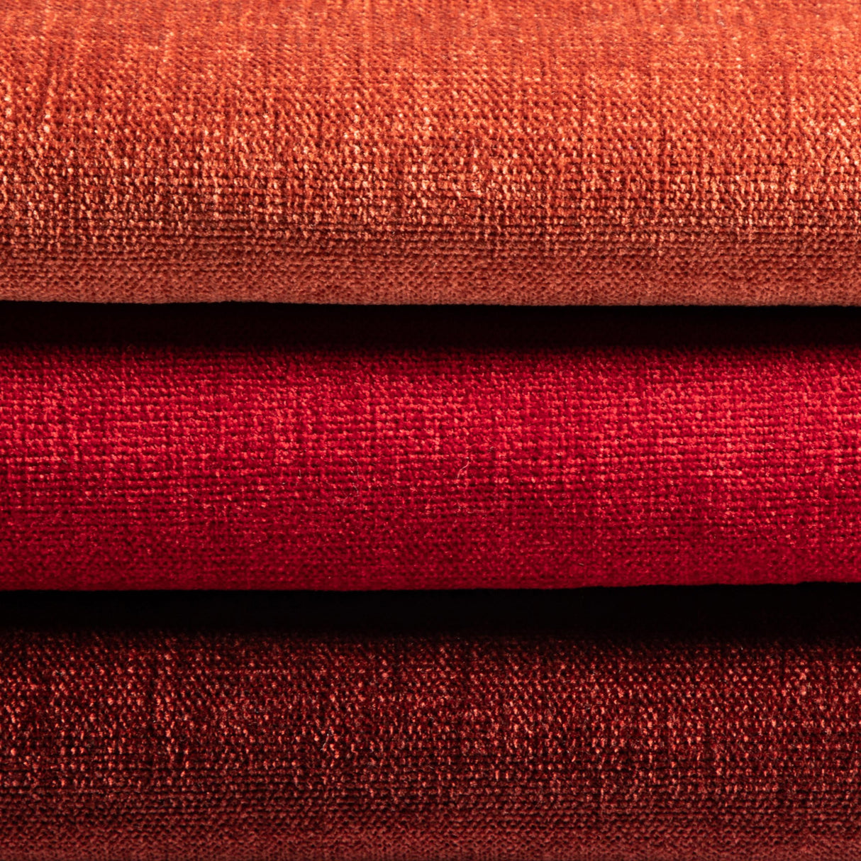 Kravet SMART 36095 24 Upholstery Fabric