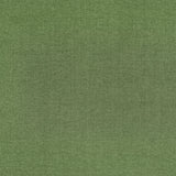 Kravet SMART 36095 3 Upholstery Fabric
