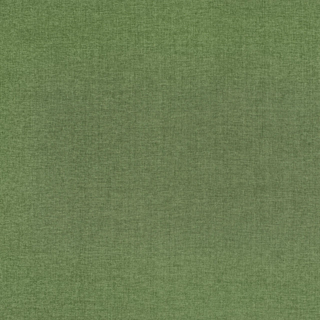 Kravet SMART 36095 3 Upholstery Fabric