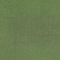 Kravet SMART 36095 3 Upholstery Fabric