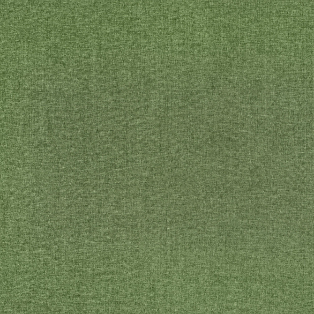 Kravet SMART 36095 3 Upholstery Fabric