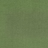 Kravet 36095 3 Fabric