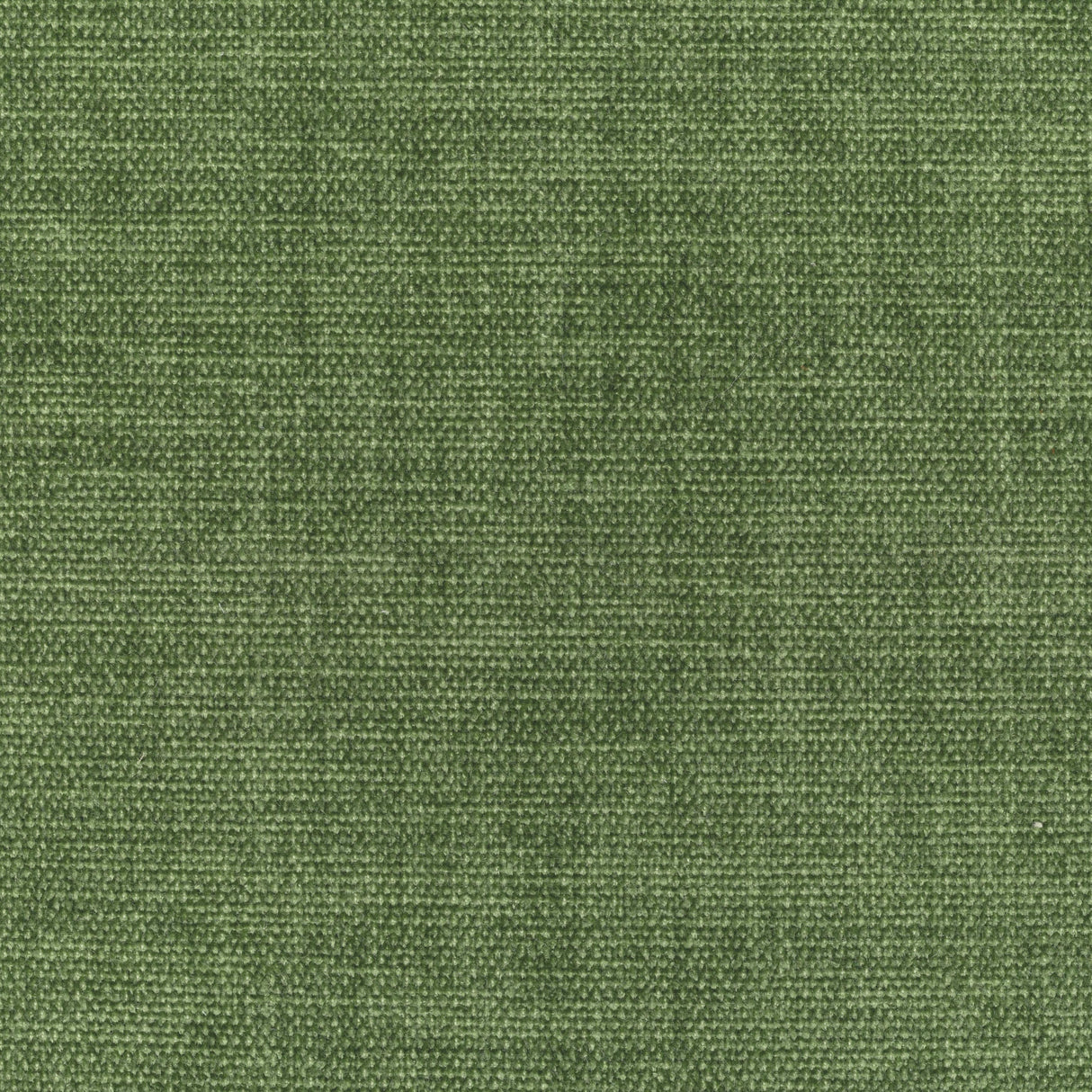 Kravet SMART 36095 3 Upholstery Fabric
