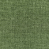 Kravet SMART 36095 3 Upholstery Fabric